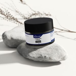 Crème Vitiligo - كريم البهاق